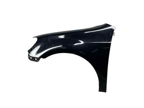 Aile avant gauche VW GOLF VI (5K1) 1.4 TSI (160 hp) 32358241