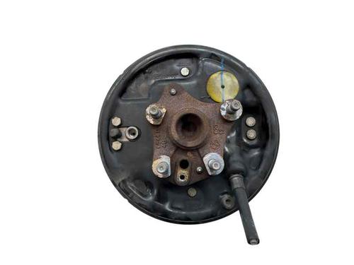 other-fiat-500-312_-2007-29328818 main image