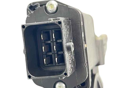 Vindusheismekanisme venstre foran ALFA ROMEO GIULIETTA (940_) 1.6 JTDM (940FXD1A) (105 hp) 31870351