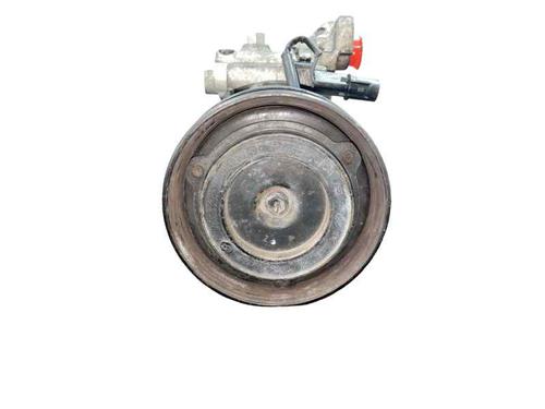 AC compressor KIA CERATO I Hatchback (LD) 2.0 CRDi | BP32467531M34