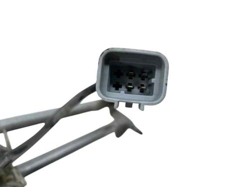 front-wiper-motor-maserati-4200-gt-spyder-convertible-2001-29151319 main image