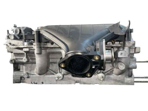 Cylinder head VOLVO V50 (545) 2.0 D | BP33425493M5 - Image 3