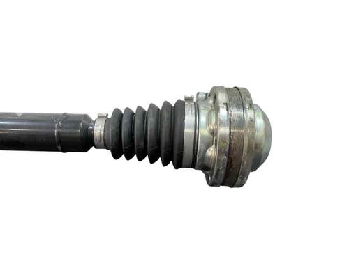 Right front driveshaft VW PASSAT B6 (3C2) 2.0 TDI | BP27924325M39 