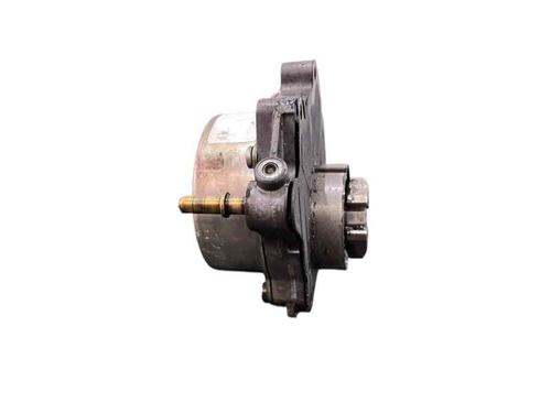 Vacuum pump OPEL ASTRA J (P10) 2.0 CDTI (68) | BP25865587M80 - Image 2