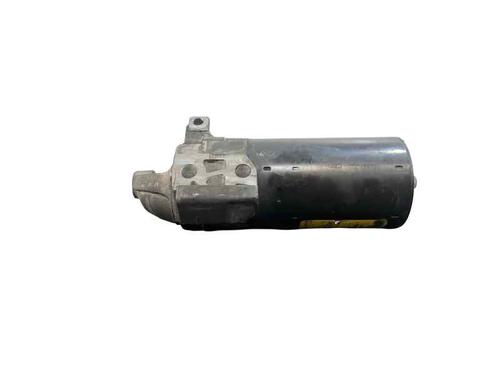 Starter BMW 3 Touring (E91) 320 d | BP34236960M8 - Image 4