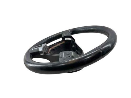 Steering wheel VW PASSAT B7 (362) 2.0 TDI | BP30718115C49 - Image 9