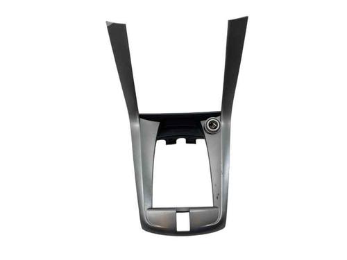 Other CHEVROLET CAPTIVA (C100, C140) 2.2 D | BP31825914O1