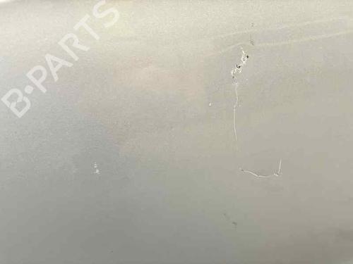Right front door FORD KA+ III Saloon (TK, FK) 1.2 (TK) | BP29875572C3