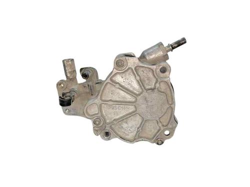 Used Vacuum pump LAND ROVER FREELANDER 2 (L359) [2006-2015]  31683314