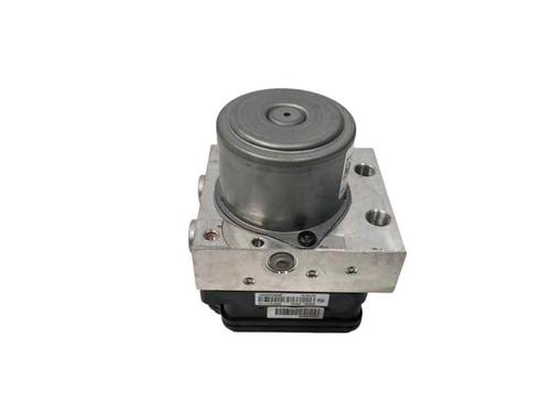 ABS pump HYUNDAI BAYON (BC3) 1.0 T-GDI 48V-Hybrid | BP25213440M43  - Image 6