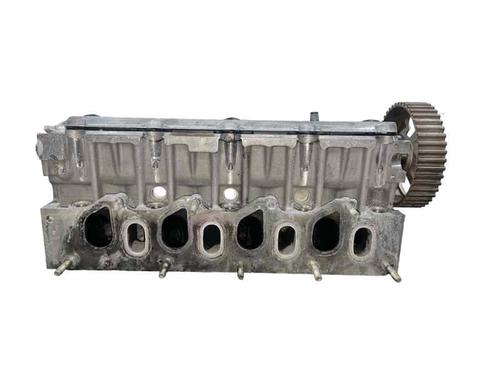 Sylinderhode RENAULT MEGANE II Saloon (LM0/1_) 1.9 dCi (LM0G, LM1G, LM2C) | BP30771047M5
