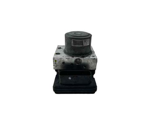 Used ABS pump ABS pump HYUNDAI i30 (PDE, PD, PDEN) 1.6 CRDi (95 hp) 31848251 31848251