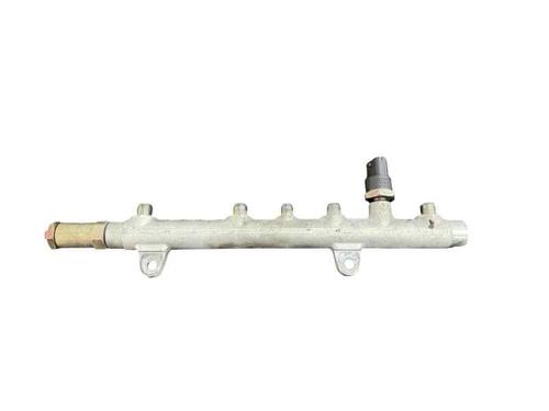 Injection rail RENAULT MEGANE II Saloon (LM0/1_) 1.9 dCi | BP31274655M98