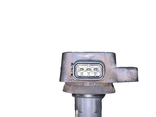 Ignition coil HONDA CIVIC VII Hatchback (EU, EP, EV) 1.6 i (EP2, EU8, EU6) | BP26286291M94 - Image 3