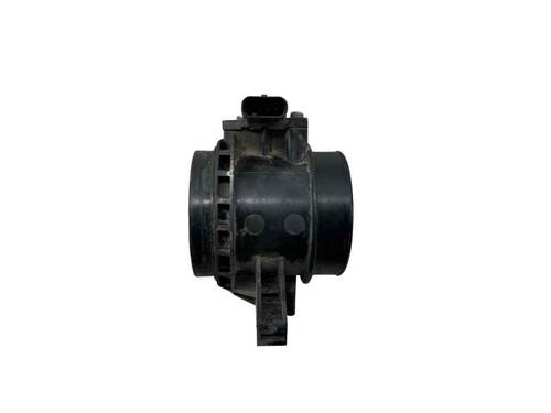 Mass air flow sensor FORD TRANSIT CONNECT V408 Box Body/MPV 1.5 TDCi | BP34237086M95 - Image 2
