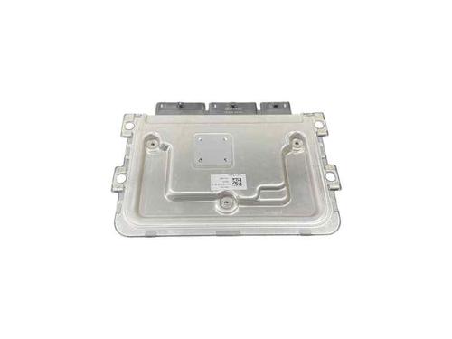 Used Engine control unit (ECU) Engine control unit (ECU) NISSAN MICRA V (K14) 1.0 IG-T 100 (101 hp) 25212001 25212001