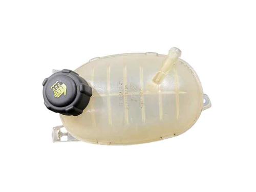Ekpansionstank DACIA DUSTER (HM_) 1.5 dCi 95 (HMAF) | BP25213121C120 - Image 3