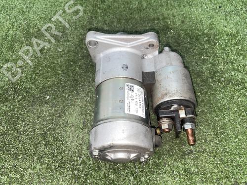Starter FIAT GRANDE PUNTO (199_) | BP24222896M8 - Image 2