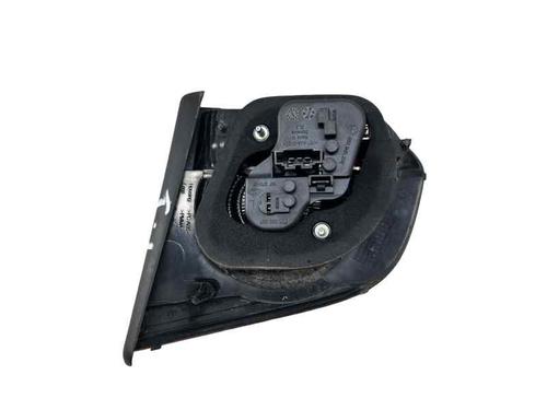 Left tailgate light VW GOLF VI (5K1) 1.4 TSI | BP32259634C79