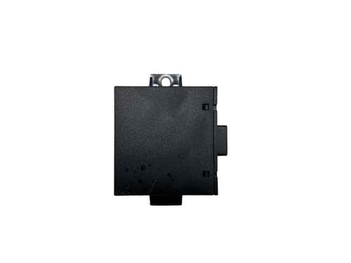 Used Electronic module Electronic module VOLVO C70 II Convertible (542) D4 (177 hp) 33425322 33425322