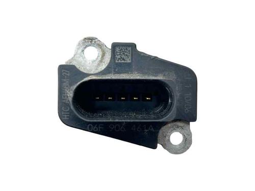 Mass air flow sensor VW PASSAT B6 (3C2) 2.0 TFSI | BP32358308M95
