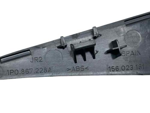 right-rear-window-switch-seat-leon-1p1-2005-2006-2007-2008-2009-2010-2011-2012-2013-29448965 main image