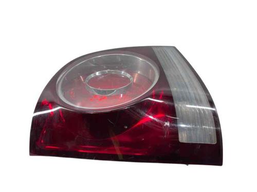 Venstre baglygte VW POLO IV (9N_, 9A_) 1.4 TDI | BP29908354C34