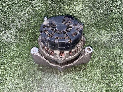 Alternator SSANGYONG ACTYON I  | BP31681139M7  - Image 5