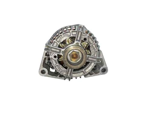 Used Alternator Alternator SAAB 9-5 (YS3E) 2.2 TiD (120 hp) 31869598 31869598