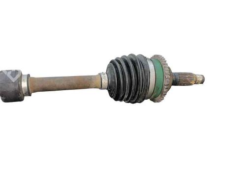Used Right front driveshaft Right front driveshaft MAZDA 6 Station Wagon (GY) 2.3 AWD (GY3W) (162 hp) 34236778 34236778