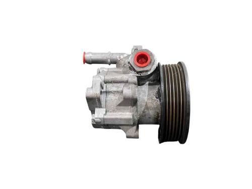 Steering pump VW LUPO I (6X1, 6E1) 1.0 | BP24305073M99 