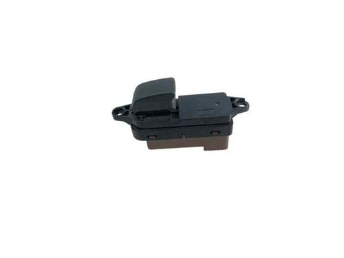 Right rear window switch MAZDA CX-7 (ER) 2.2 MZR-CD AWD (ER10A) | BP27448633I28 - Image 2