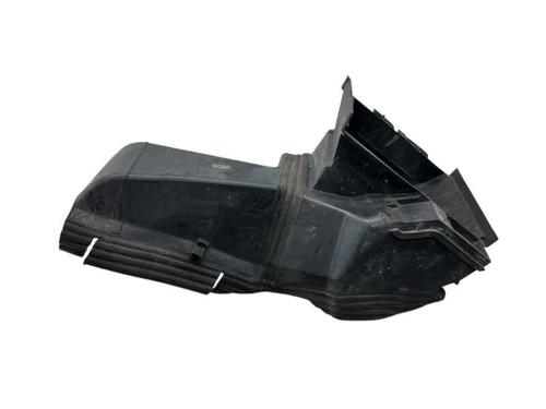 Used Air vent CITROËN C4 Grand Picasso II (DA_, DE_) 1.2 THP 130 (130 hp) 30635628