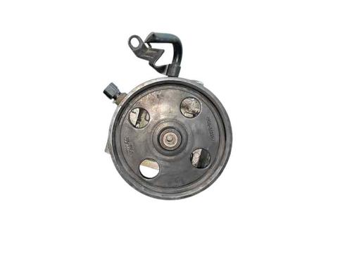 Used Steering pump Steering pump FORD FOCUS II (DA_, HCP, DP) 1.4 (80 hp) 30314426 30314426