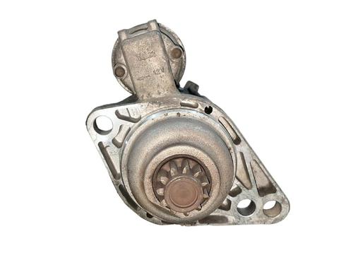 Starter SEAT TOLEDO III (5P2) 1.9 TDI | BP24861405M8 