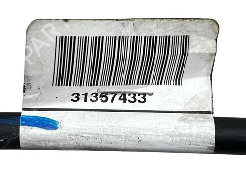 Used Cable VOLVO V40 Hatchback (525) D3 (150 hp) 31870091