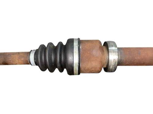 Right front driveshaft FORD FOCUS II (DA_, HCP, DP) 1.4 | BP30314419M39 - Image 4