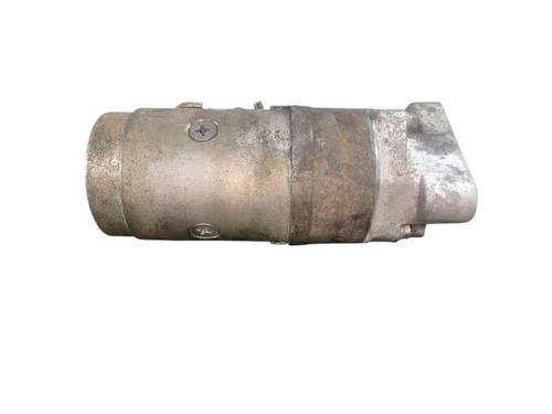 Startmotor KIA CARNIVAL II (GQ) 2.9 CRDi | BP25213680M8