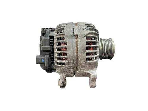 Alternator VW GOLF PLUS V (5M1, 521) 1.6 TDI | BP29269094M7 - Image 4