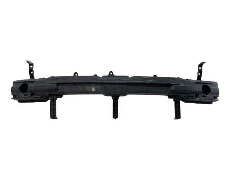Used Rear bumper reinforcement HYUNDAI i30 (PDE, PD, PDEN) 1.6 CRDi (110 hp) 27449956