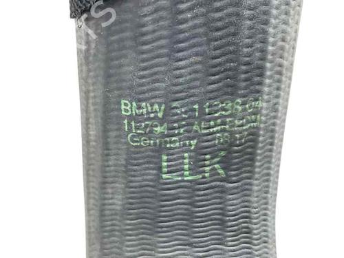 Pipe BMW 2 Active Tourer (F45) 216 d | BP28350628M125