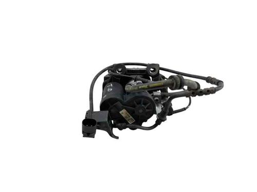 Right rear brake caliper BMW 2 Active Tourer (F45) 216 d | BP28350616M106