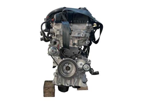 Engine CITROËN C3 II (SC_) 1.0 VTi 68 | BP33424752M1 - Image 7