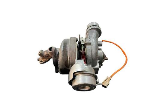 Turbocharger/Supercharger RENAULT MEGANE IV Saloon 1.5 Blue dCi 95 (LVA2) | BP29628169M71 
