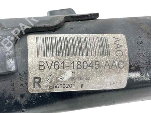 Right front shock absorber FORD FOCUS III 1.6 Ti | BP30338913M17  - Image 5