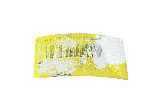 AC compressor FORD MONDEO III (B5Y)  | BP32227222M34 