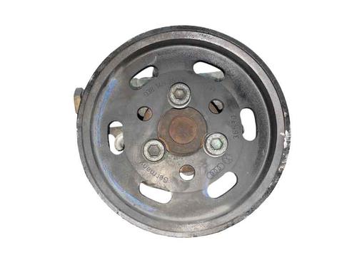 Used Steering pump Steering pump FORD GALAXY I (WGR) 1.9 TDI (150 hp) 33425002 33425002