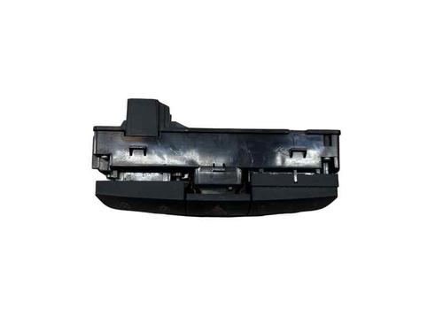 Switch OPEL INSIGNIA A Saloon (G09) 2.0 Turbo (69) | BP33424376I30 - Image 5