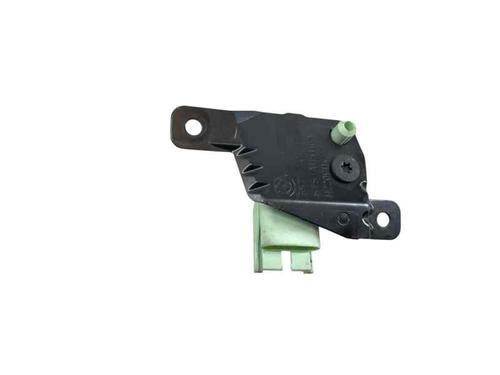 Used Electronic module Electronic module BMW X3 (E83) xDrive 30 d (218 hp) 28312833 28312833