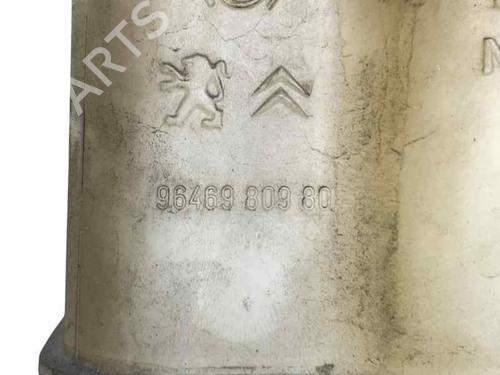 Maître-cylindre PEUGEOT 508 SW I (8E_) 2.0 HDi (140 hp) 31869478